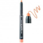 Etude House Play 101 Blending Pencil #30