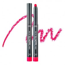 Etude House Play 101 Blending Pencil #29