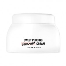 Etude House Sweet Pudding Tone Up Cream #Moisture 50ml