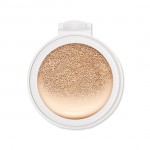 Etude House Any Cushion All Day Perfect #Pure Refill