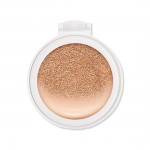 Etude House Any Cushion All Day Perfect #Petal Refill