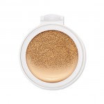 Etude House Any Cushion All Day Perfect #Beige Refill