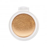 Etude House Any Cushion All Day Perfect #Beige Refill