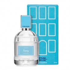 Etude House Colorful Scent eau de perfume 50ml #Rainy