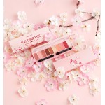 Etude Play Color Eyes Cherry Blossom 0.8gx10