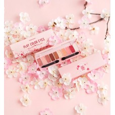 Etude Play Color Eyes Cherry Blossom 0.8gx10