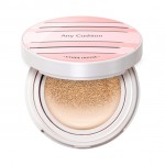 Etude House Any Cushion All Day Perfect #Vanilla