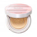 Etude House Any Cushion All Day Perfect #Beige