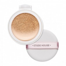 Etude House Any Cushion All Day Perfect #Vanilla Refill