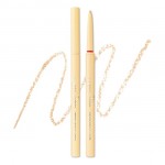 Etude House Super Slim Proof Pencil Liner 0.08g #3 Beige