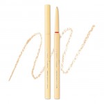 Etude House Super Slim Proof Pencil Liner 0.08g #3 Beige