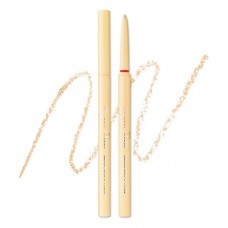 Etude House Super Slim Proof Pencil Liner 0.08g #3 Beige