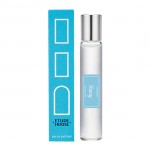 Etude House Colorful Scent Roll-on 7ml #Rainy