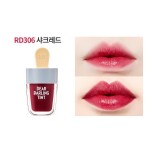 Etude House Dear Darling Water Gel Tint #RD306