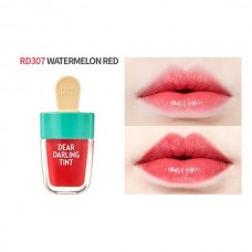 Etude House Dear Darling Water Gel Tint #RD307