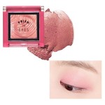 Etude House Prism in Eyes #PK001