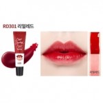 Etude House dear darling tint pack  no.4 (RD301)