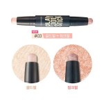 Etude House Play 101 Stick Contour Duo #03