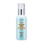 Etude House Wonder Pore Tightening Essence 50ml