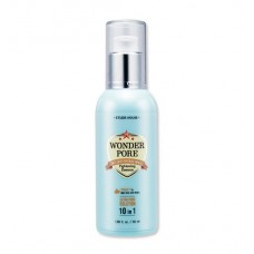 Etude House Wonder Pore Tightening Essence 50ml
