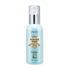 Etude House Wonder Pore Tightening Essence 50ml