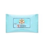 Etude House Wonder Pore Freshner Tissue 10sheets