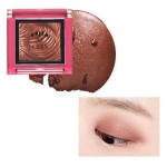 Etude House Prism in Eyes #BR405