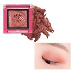 Etude House Prism in Eyes #PK003