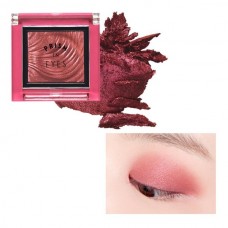 Etude House Prism in Eyes #RD301