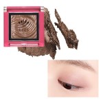 Etude House Prism in Eyes #PP502