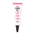 Etude Color Fix Lip Top Coat 4 g