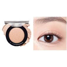 Etude House Satin Fit Eyes 2g BE101