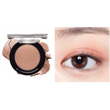 Etude House Satin Fit Eyes 2g NEW PK001