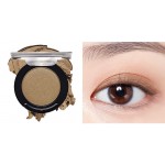 Etude House Satin Fit Eyes 2g NEW BR402