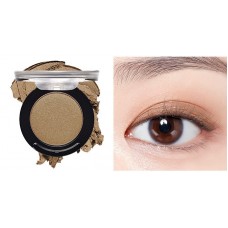 Etude House Satin Fit Eyes 2g NEW BR402