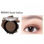 Etude House Satin Fit Eyes 2gNEW BR404