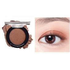 Etude House Satin Fit Eyes 2gNEW BR406