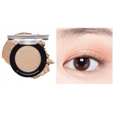 Etude Satin Fit Eyes 2gNEW BE102