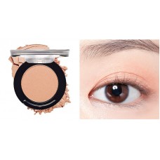 Etude House Satin Fit Eyes 2g NEW OR202