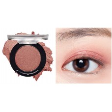 Etude House Satin Fit Eyes 2gNEW RD301