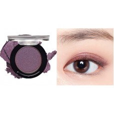 Etude House Satin Fit Eyes 2gNEW PP501