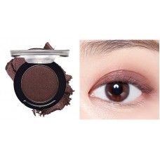 Etude House Satin Fit Eyes 2g NEW PP502