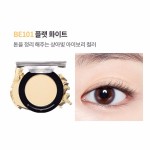 Etude House cashmere fit BE101