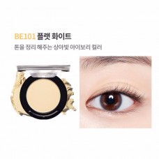 Etude House cashmere fit BE101