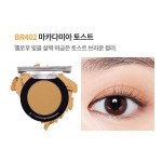 Etude House cashmere fit BR402