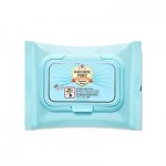 Etude House Wonder Pore Freshner Tissue 30sheets