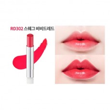 Etude House Dear My Matte Tinting Lips Talk #RD302