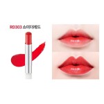 Etude House Dear My Matte Tinting Lips Talk #RD303