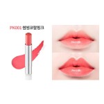 Etude House Dear My Matte Tinting Lips Talk #PK001