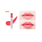 Etude House Dear My Matte Tinting Lips Talk #PK002